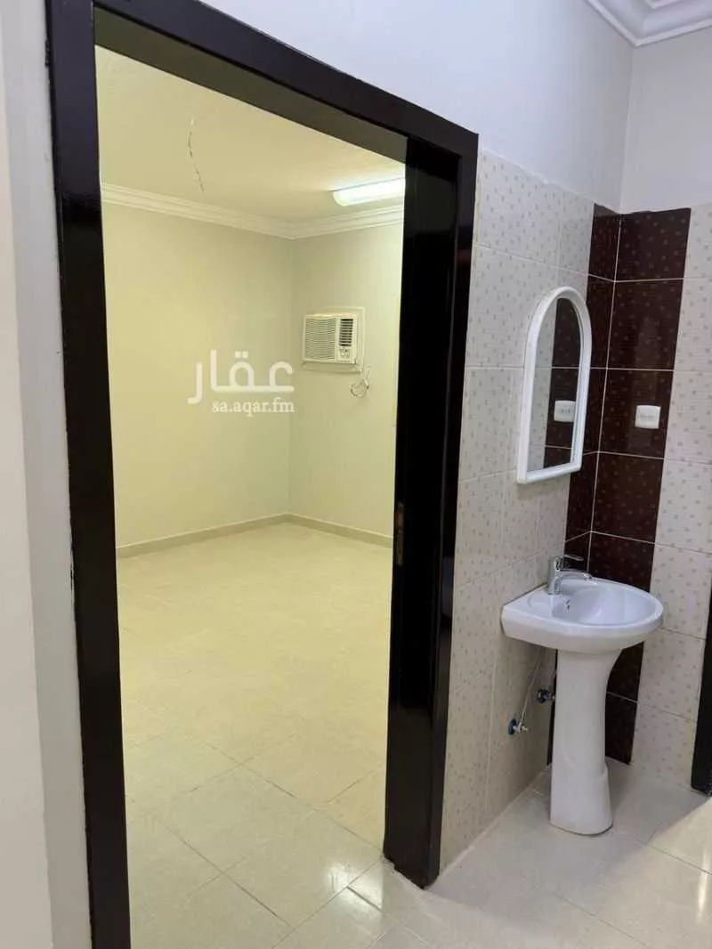 دور 2 غرف في ظهرة لبن 12