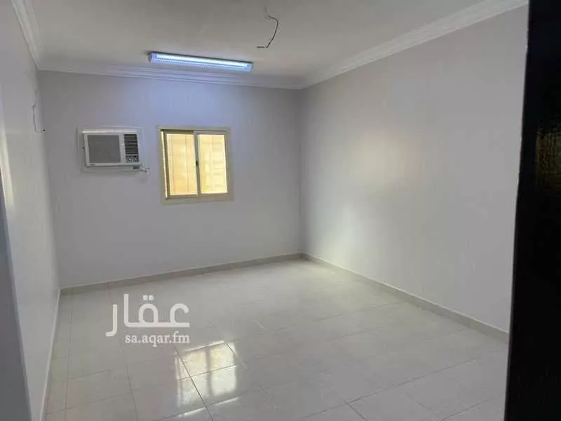 دور 2 غرف في ظهرة لبن 13