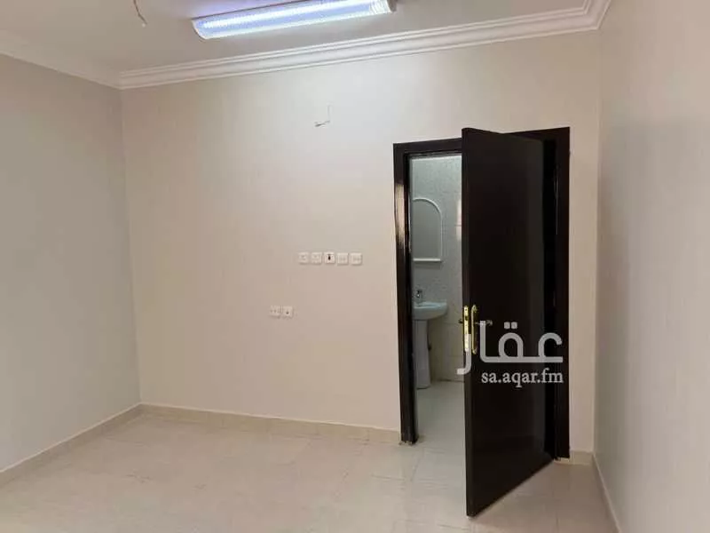 دور 2 غرف في ظهرة لبن 3