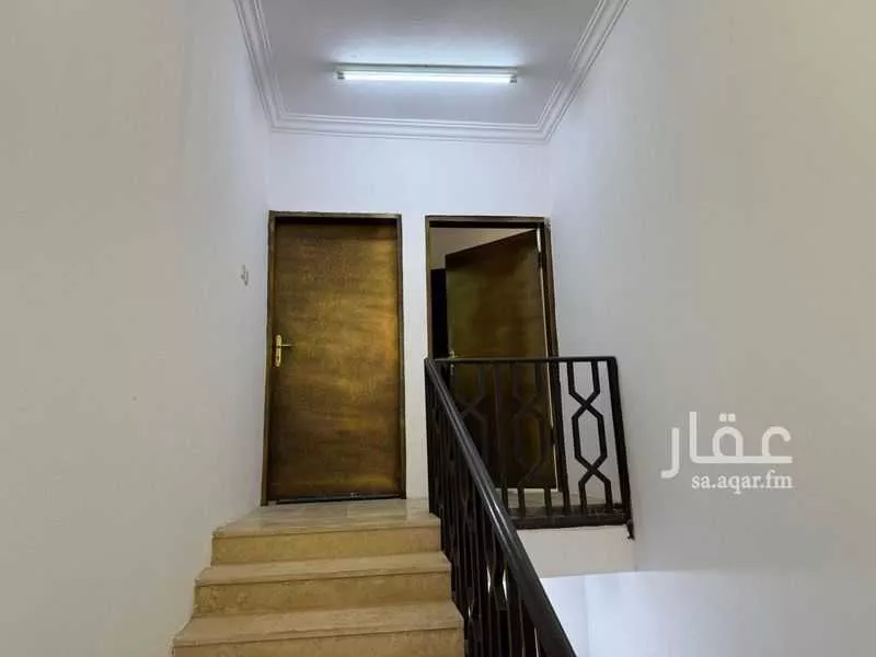 دور 2 غرف في ظهرة لبن 4