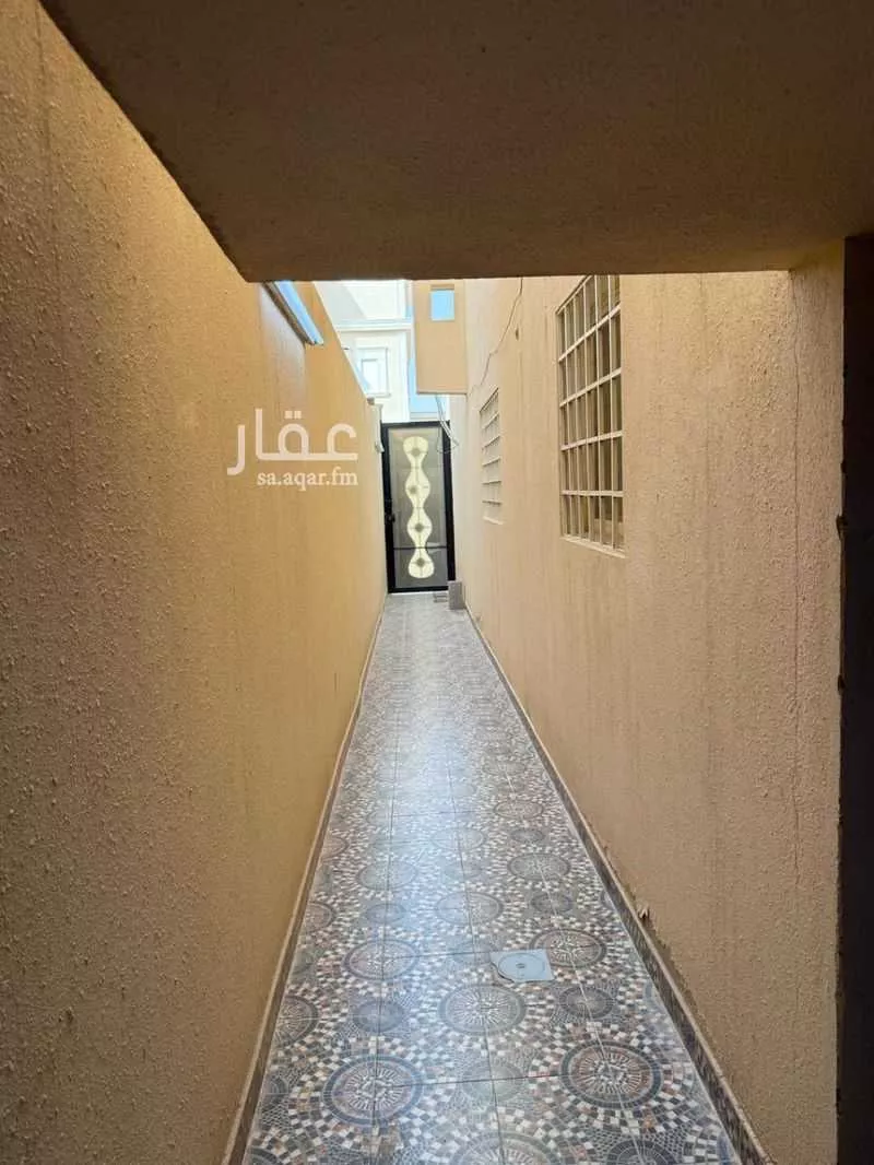 دور 2 غرف في ظهرة لبن 6