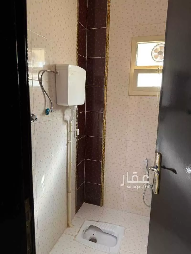 دور 2 غرف في ظهرة لبن 7