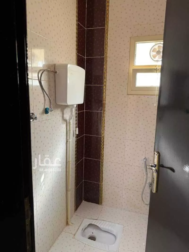 دور 2 غرف في ظهرة لبن 8