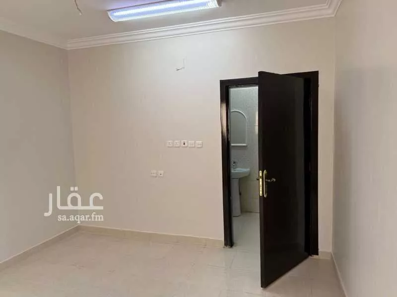 دور 2 غرف في ظهرة لبن 9