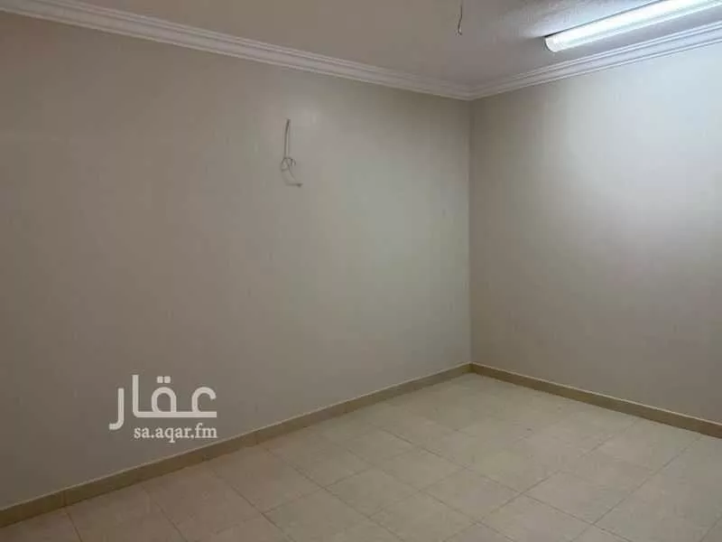 دور 2 غرف في ظهرة لبن 10