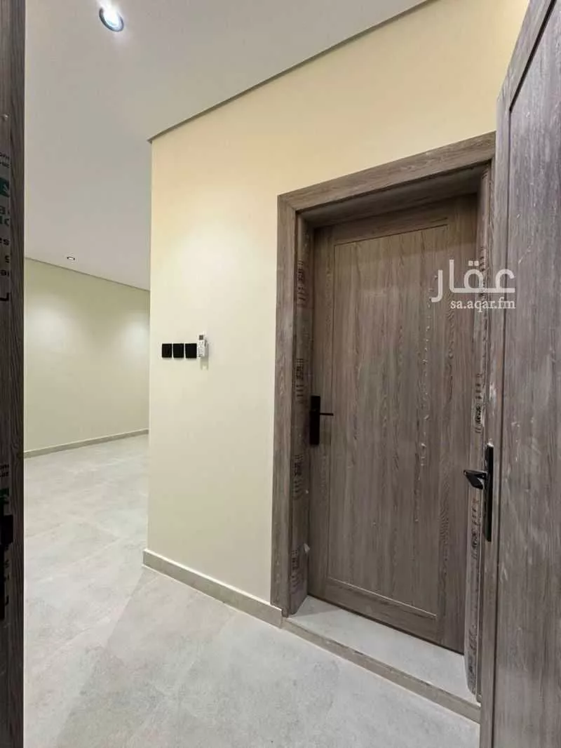 شقة 1 غرف في الملز 2
