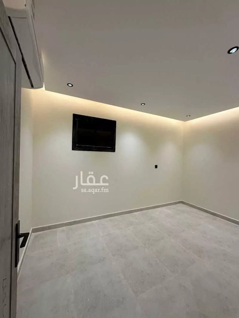 شقة 1 غرف في الملز 3