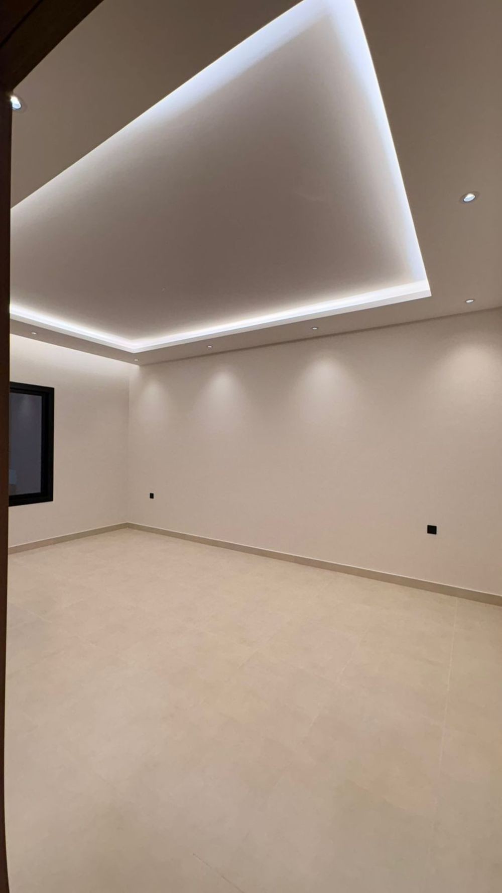 4 bedroom villa in Warqan, Madinah 2