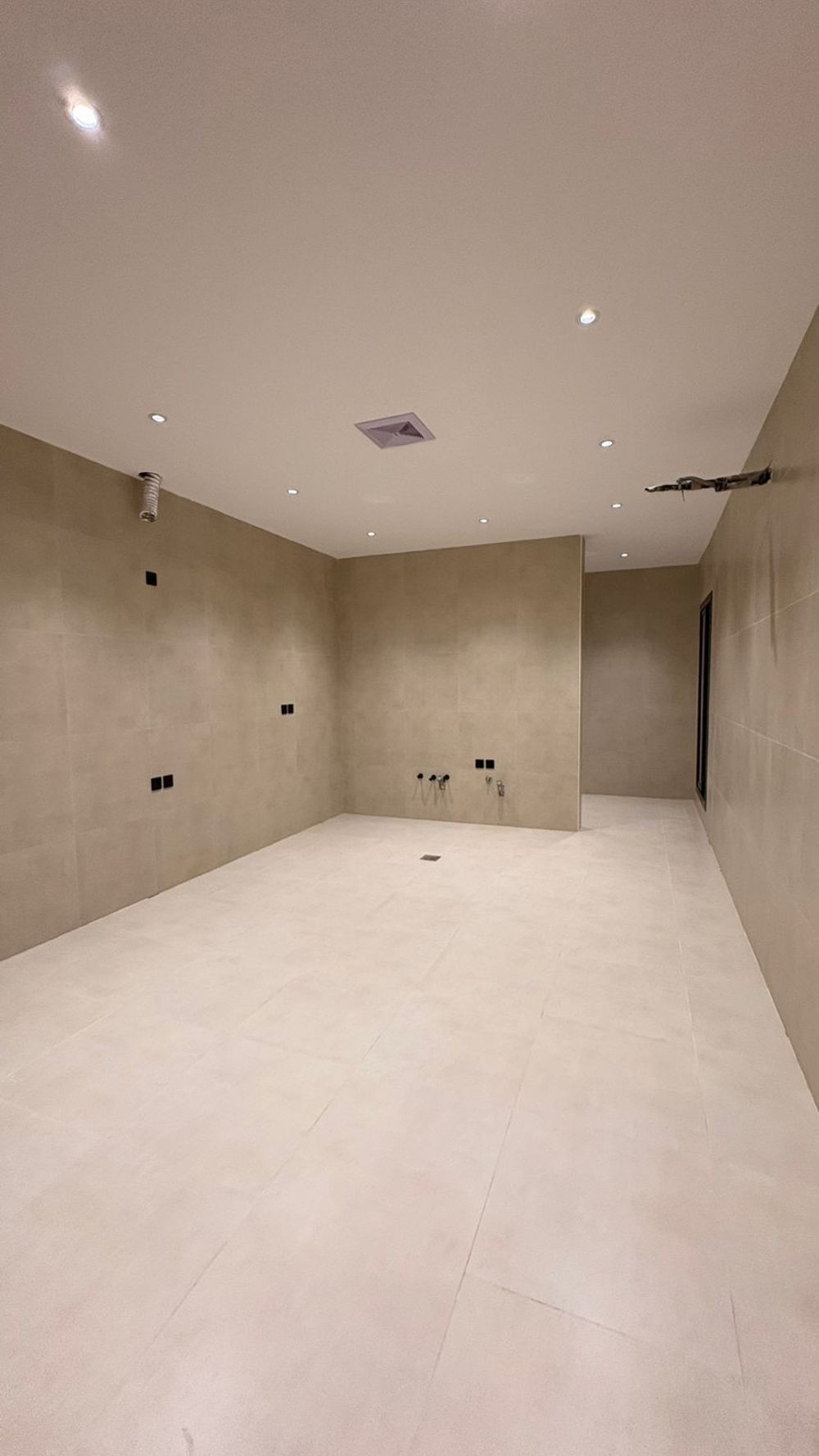 4 bedroom villa in Warqan, Madinah 22