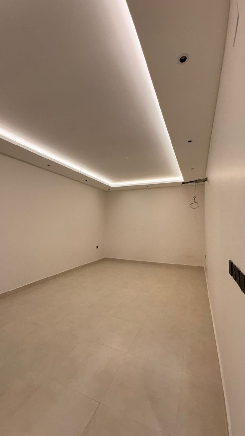 4 bedroom villa in Warqan, Madinah 12