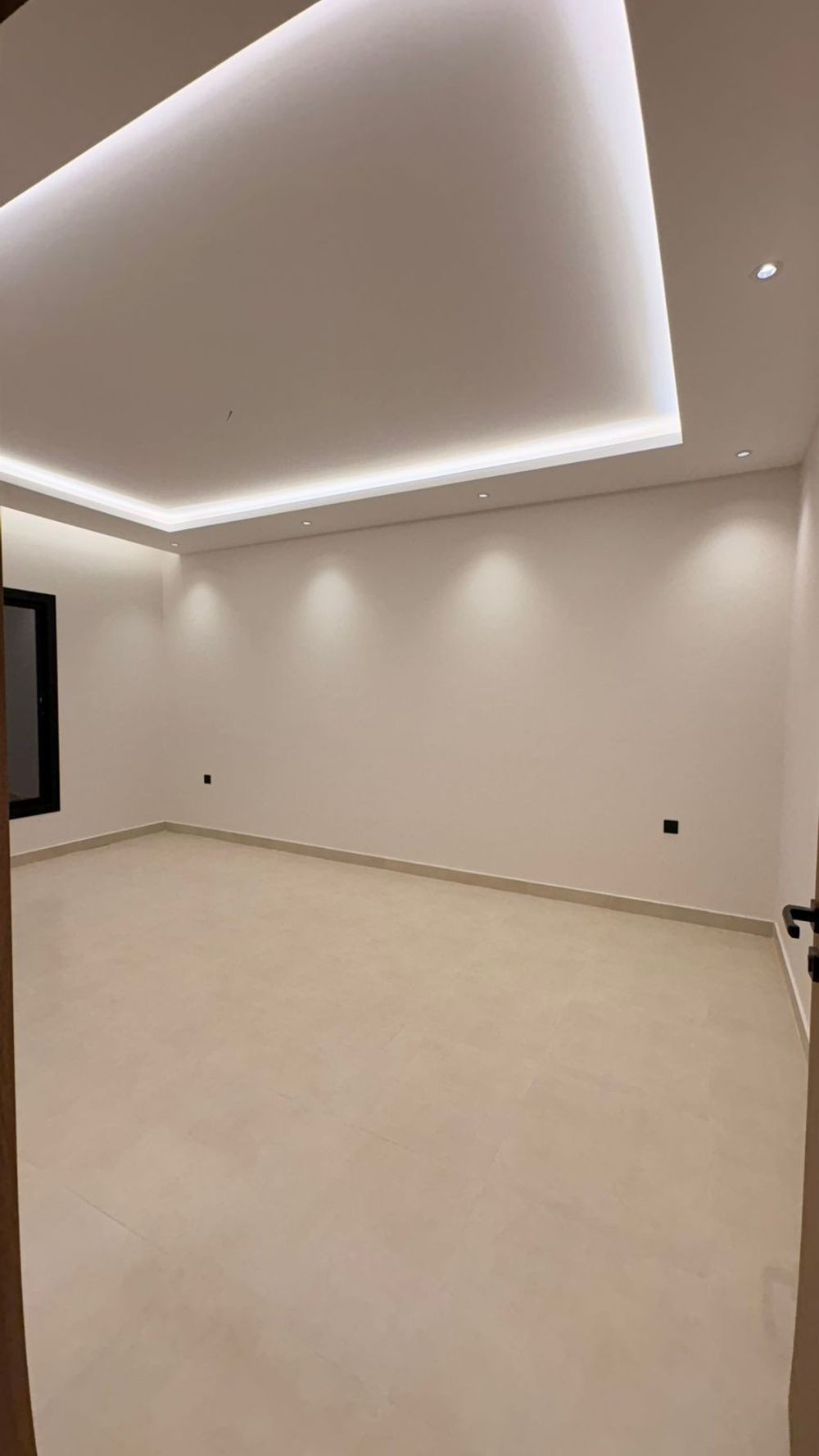 4 bedroom villa in Warqan, Madinah 15