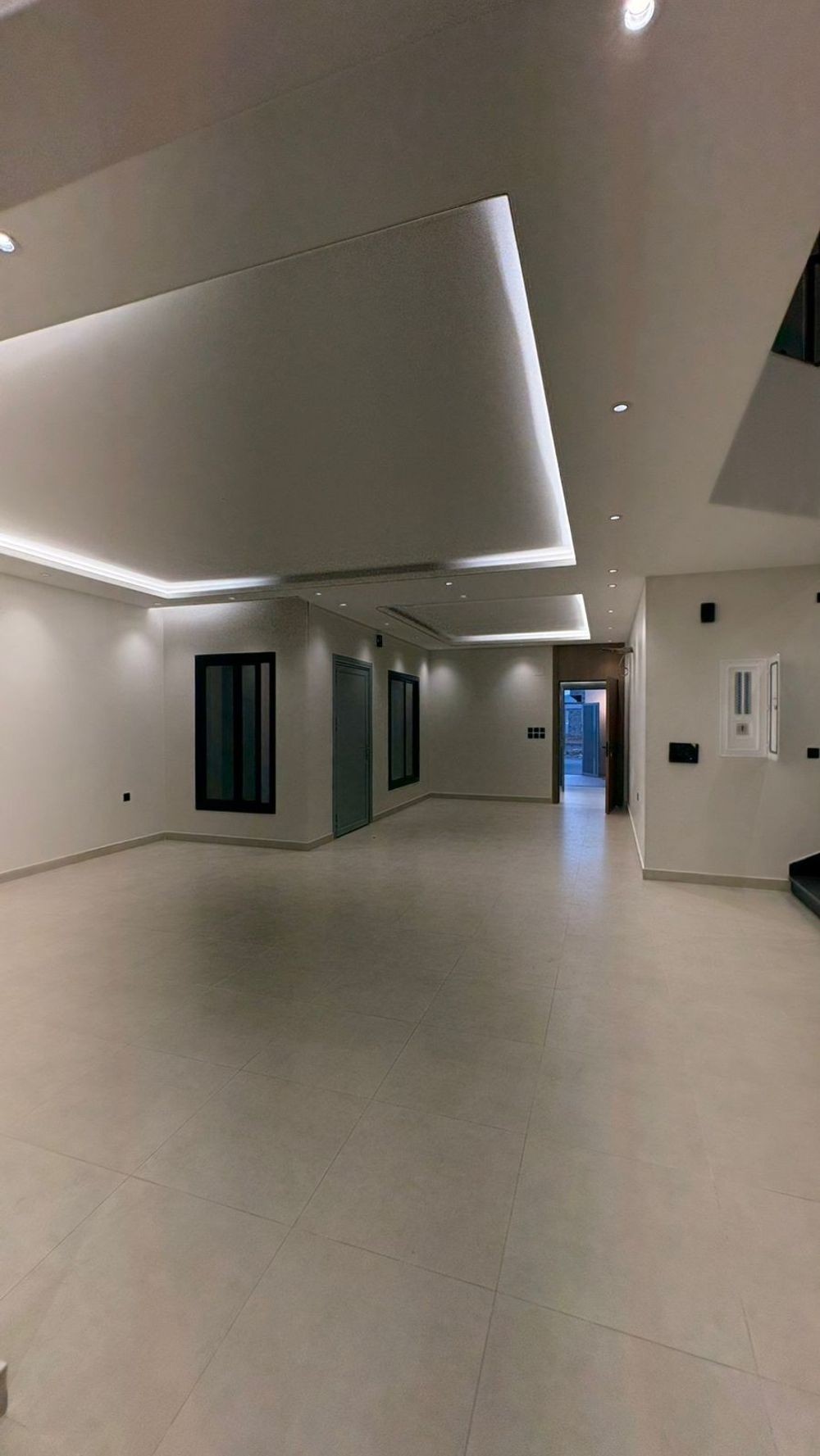 4 bedroom villa in Warqan, Madinah 4
