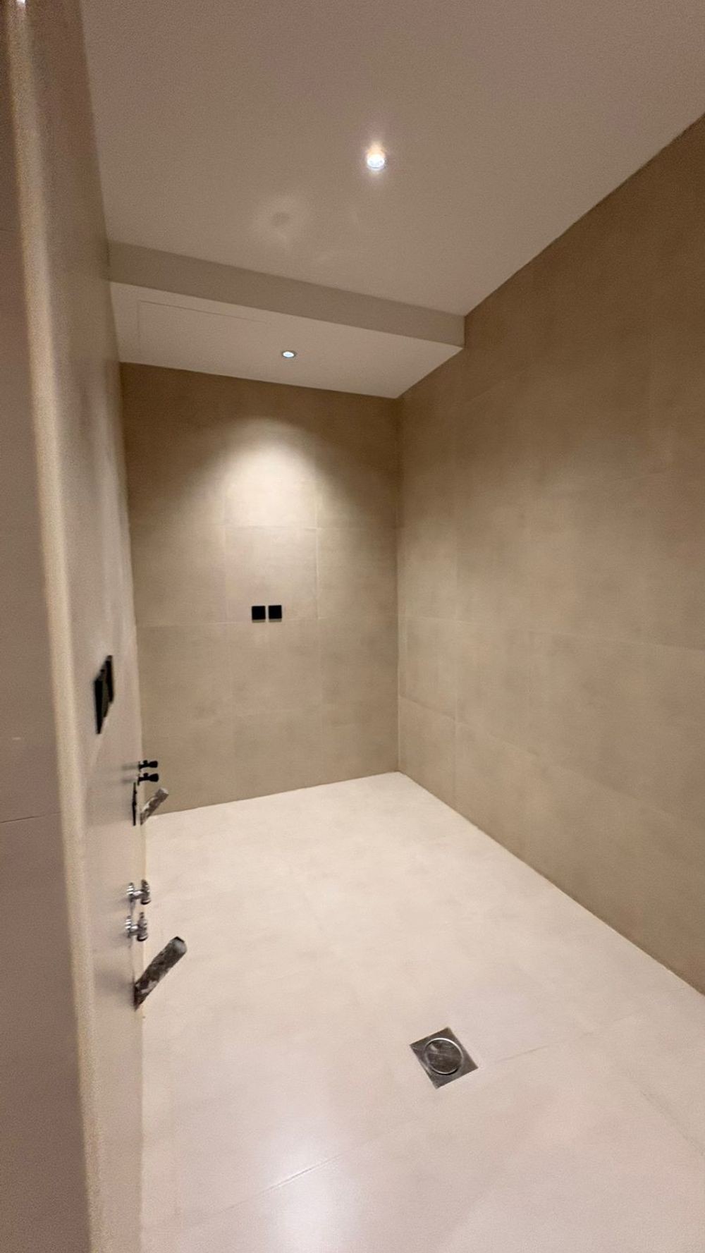 4 bedroom villa in Warqan, Madinah 14