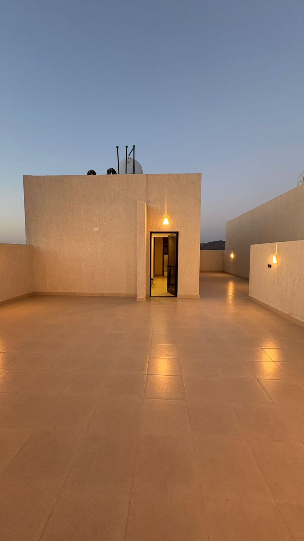 4 bedroom villa in Warqan, Madinah 18