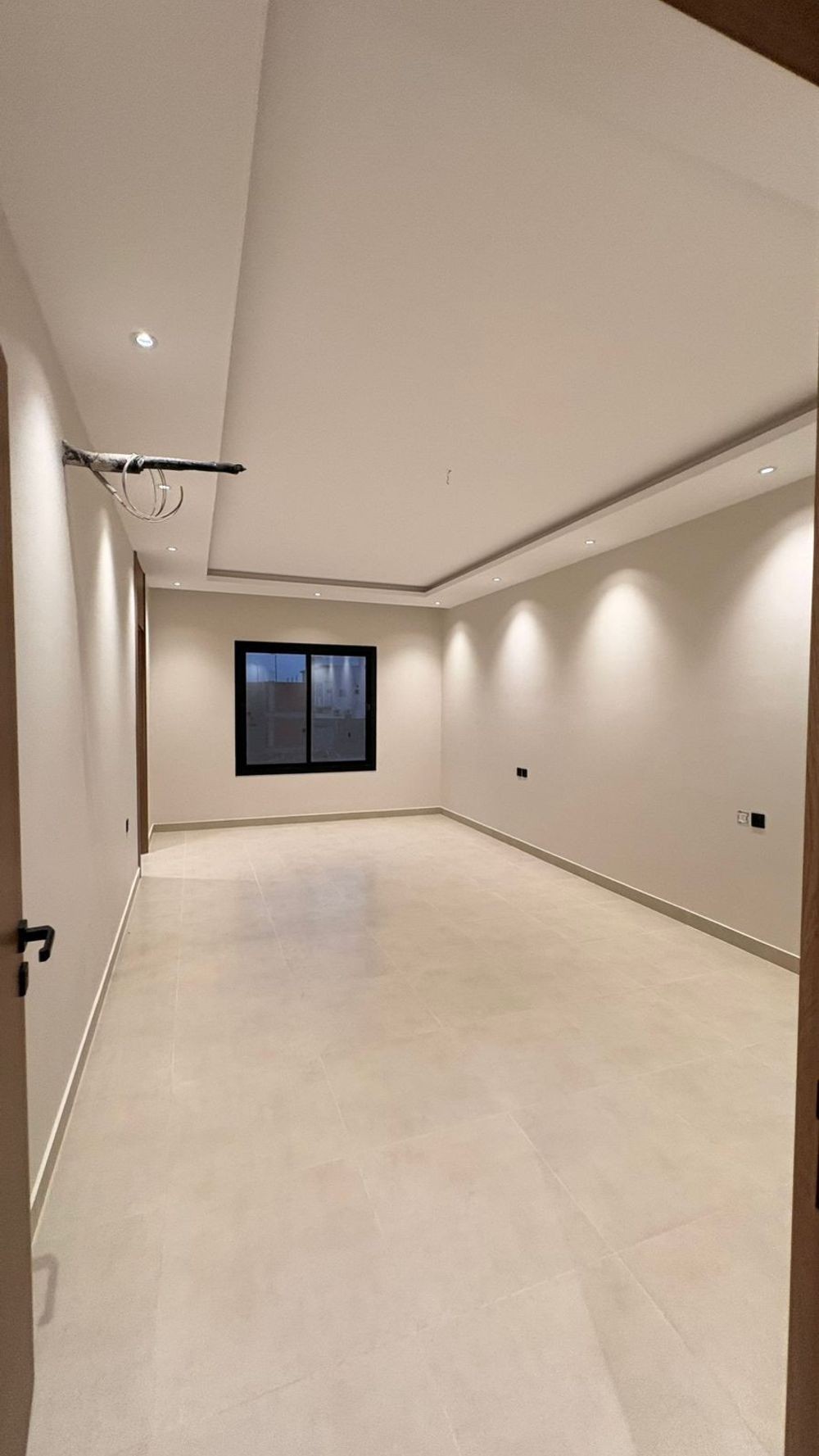 4 bedroom villa in Warqan, Madinah 3