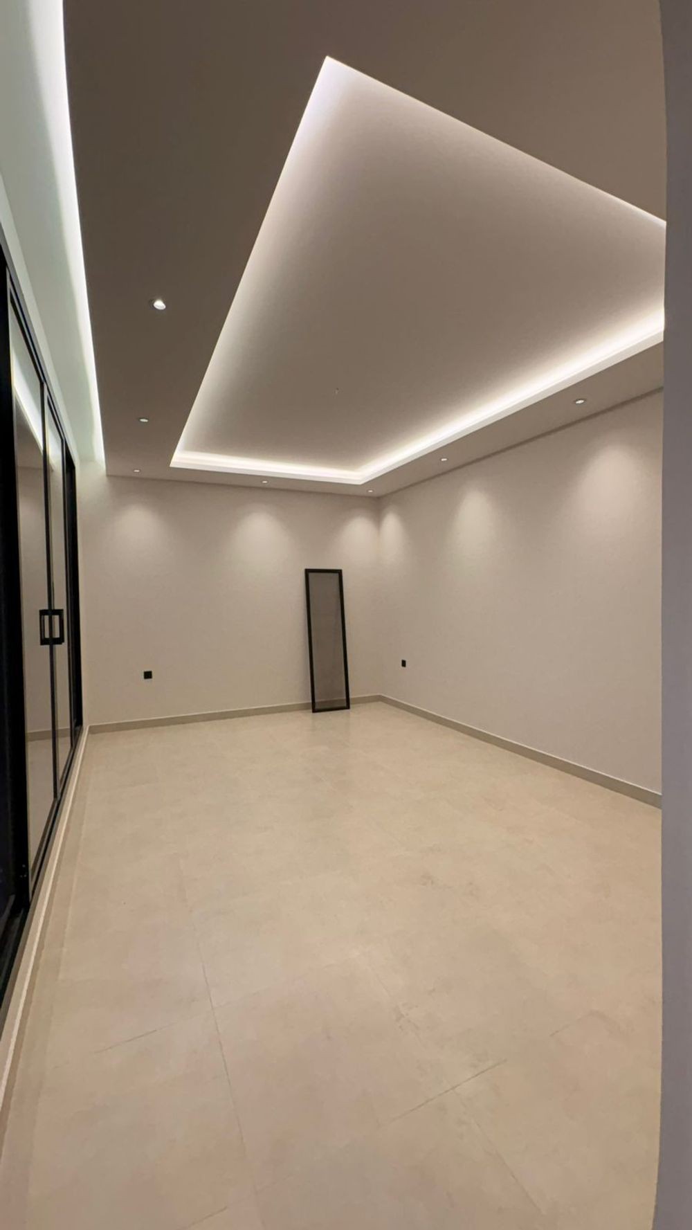4 bedroom villa in Warqan, Madinah 9