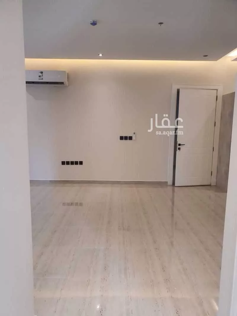 3 bedroom apartment in Al Qadisiyah 2