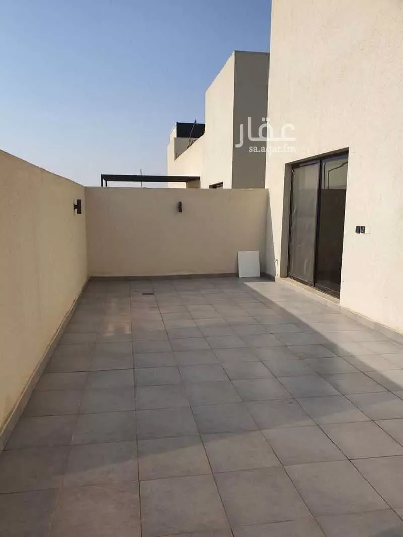 3 bedroom apartment in Al Qadisiyah 3