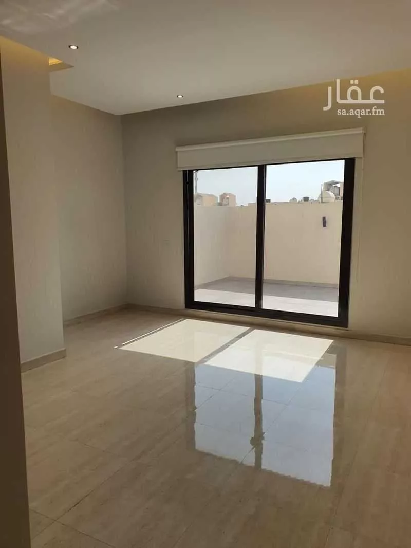 3 bedroom apartment in Al Qadisiyah 6
