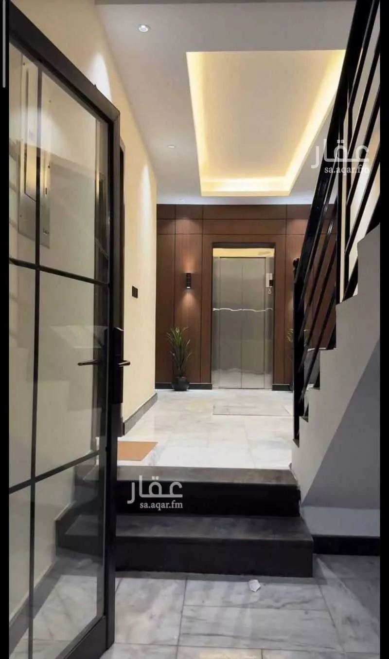 1 bedroom apartment in Al Thuqbah, Eastern Province 7