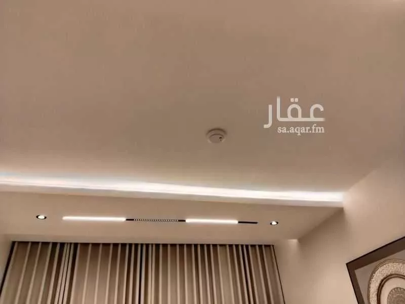 شقة 1 غرف في الحمرا 2