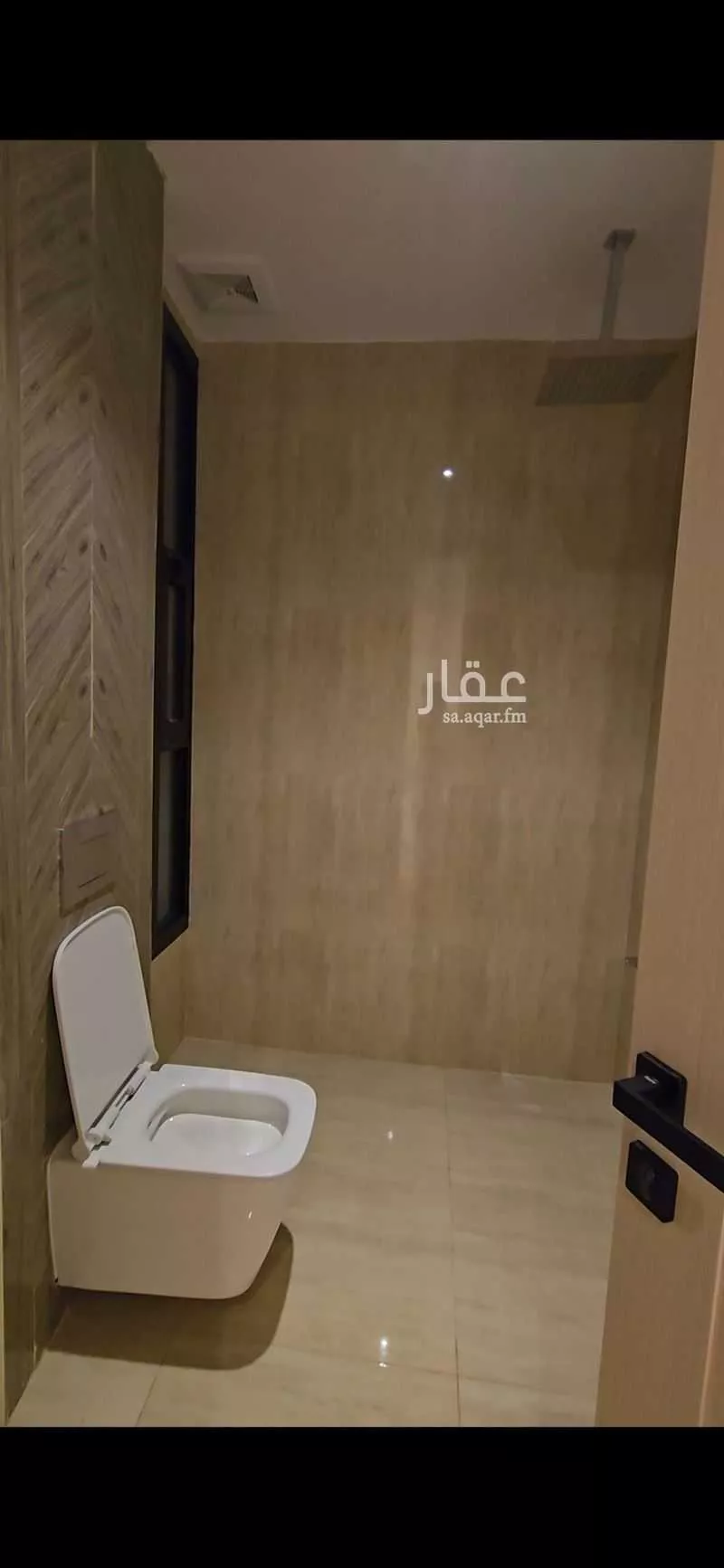 شقة 1 غرف في الحمرا 6