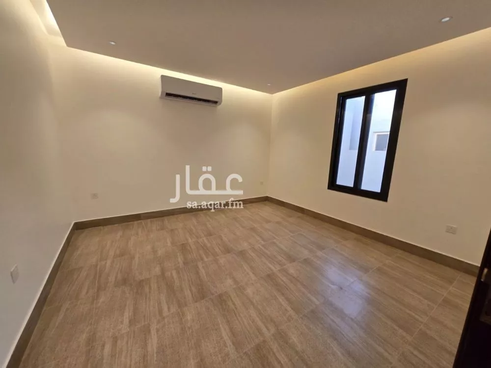 دور 3 غرف في النرجس 5