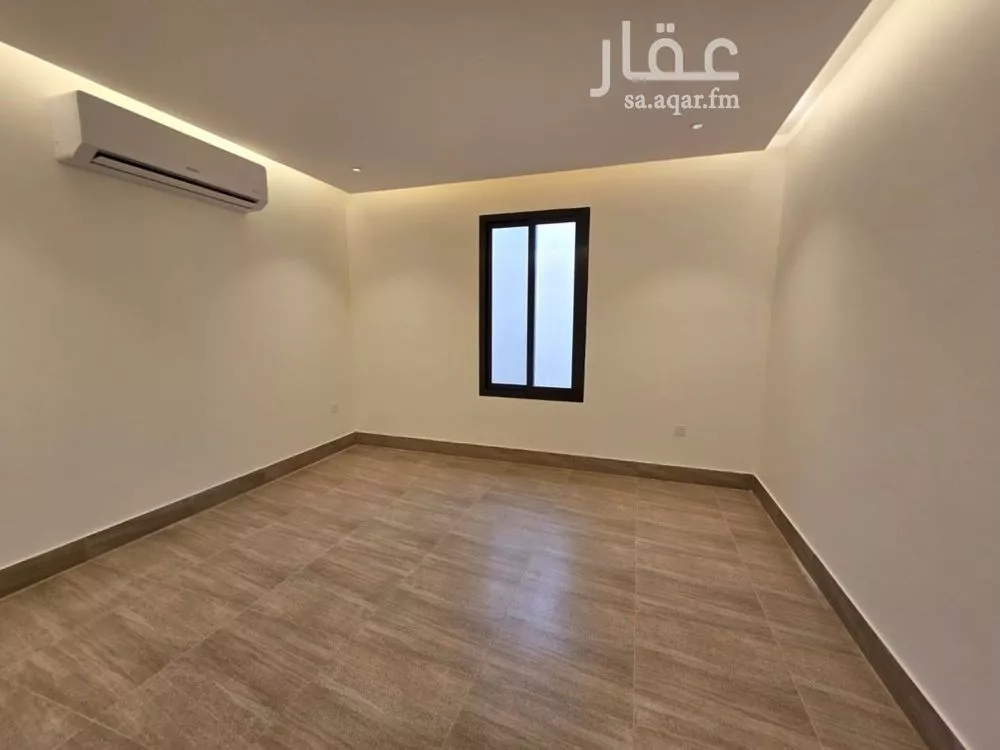 دور 3 غرف في النرجس 7