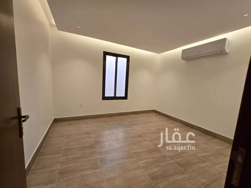 دور 3 غرف في النرجس 8