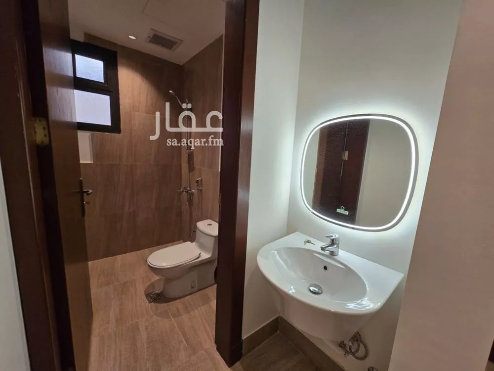 دور 3 غرف في النرجس 10