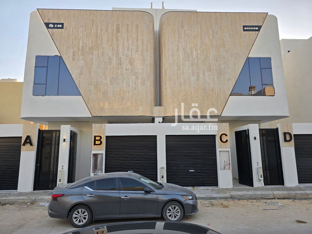 4 bedroom villa in As Suwaidi Al Gharabi, Riyadh 2