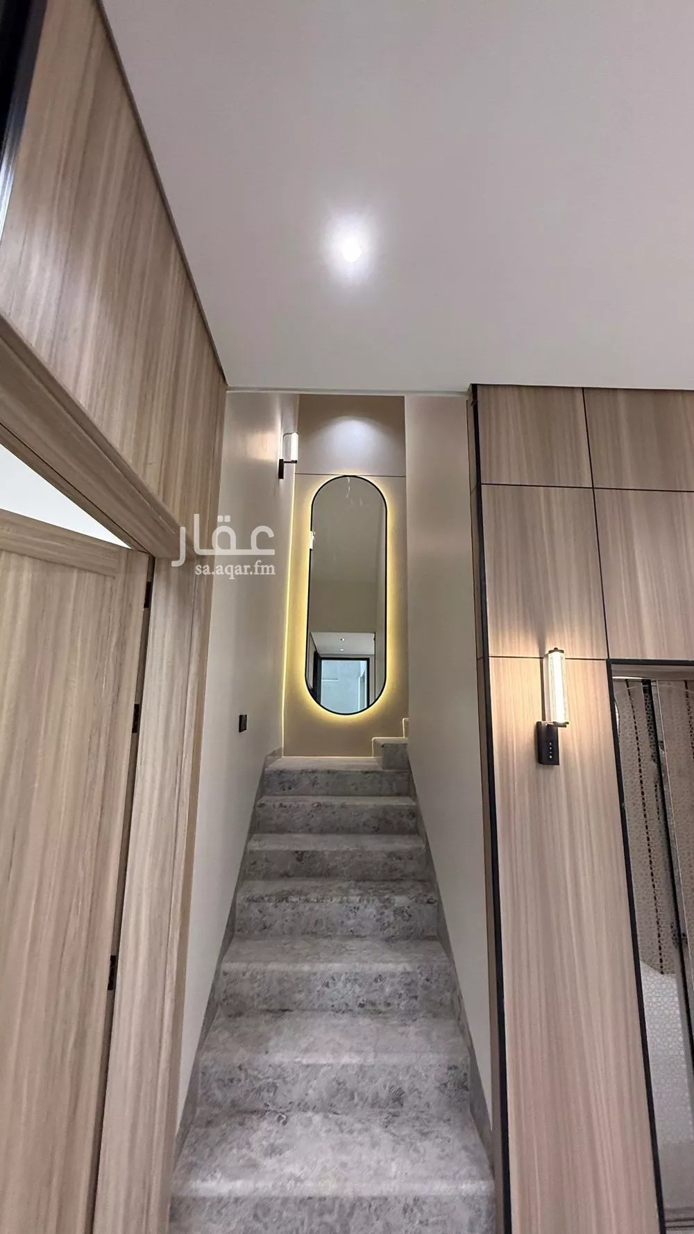 6 bedroom villa in Al Mahdiyyah 11