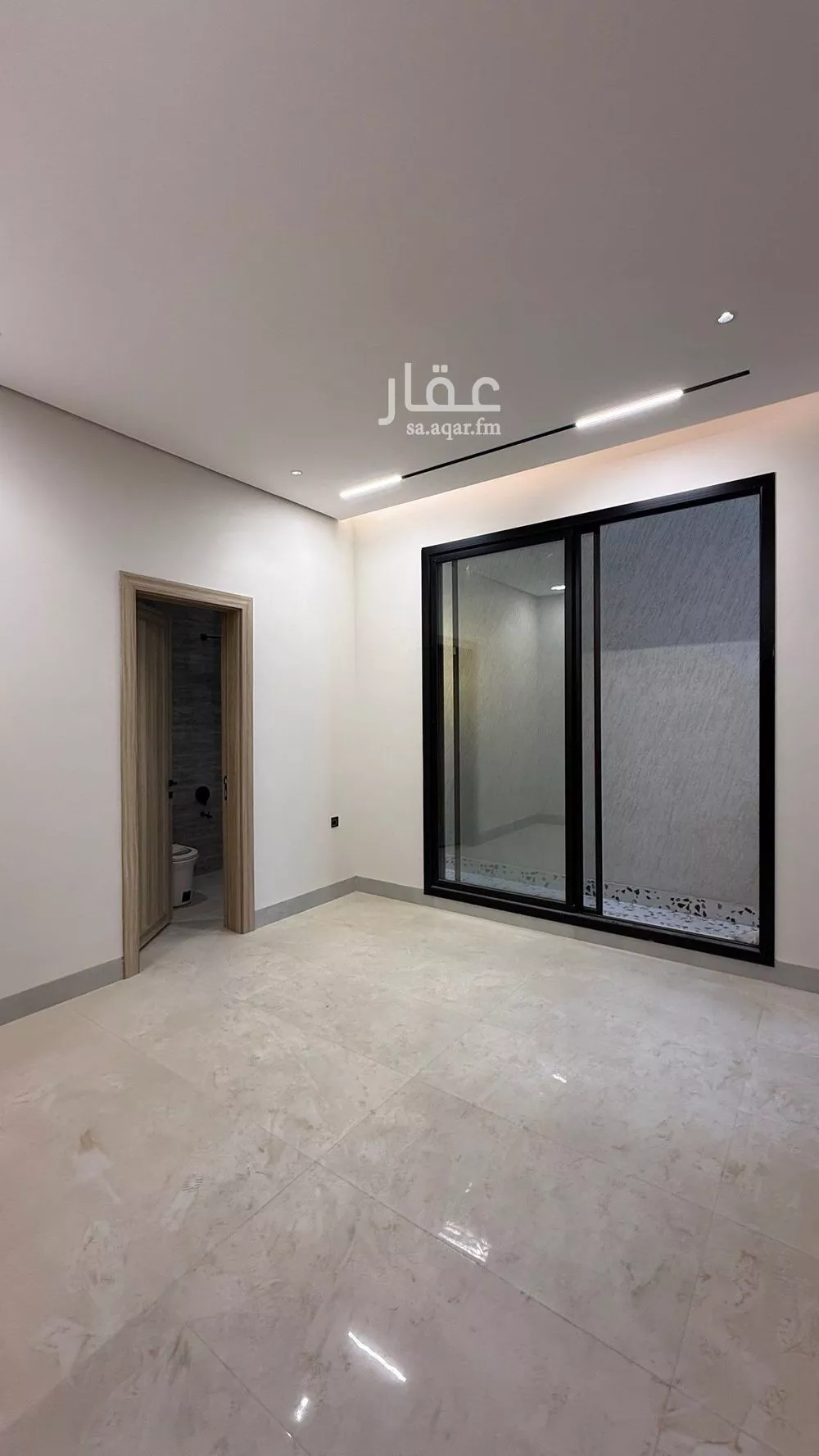 6 bedroom villa in Al Mahdiyyah 12