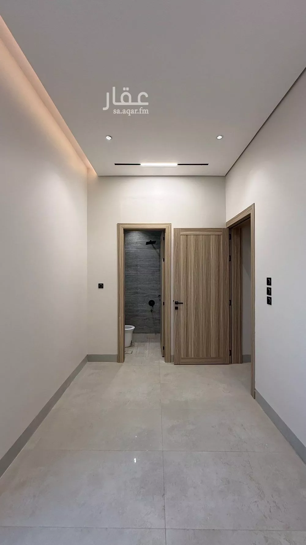 6 bedroom villa in Al Mahdiyyah 13
