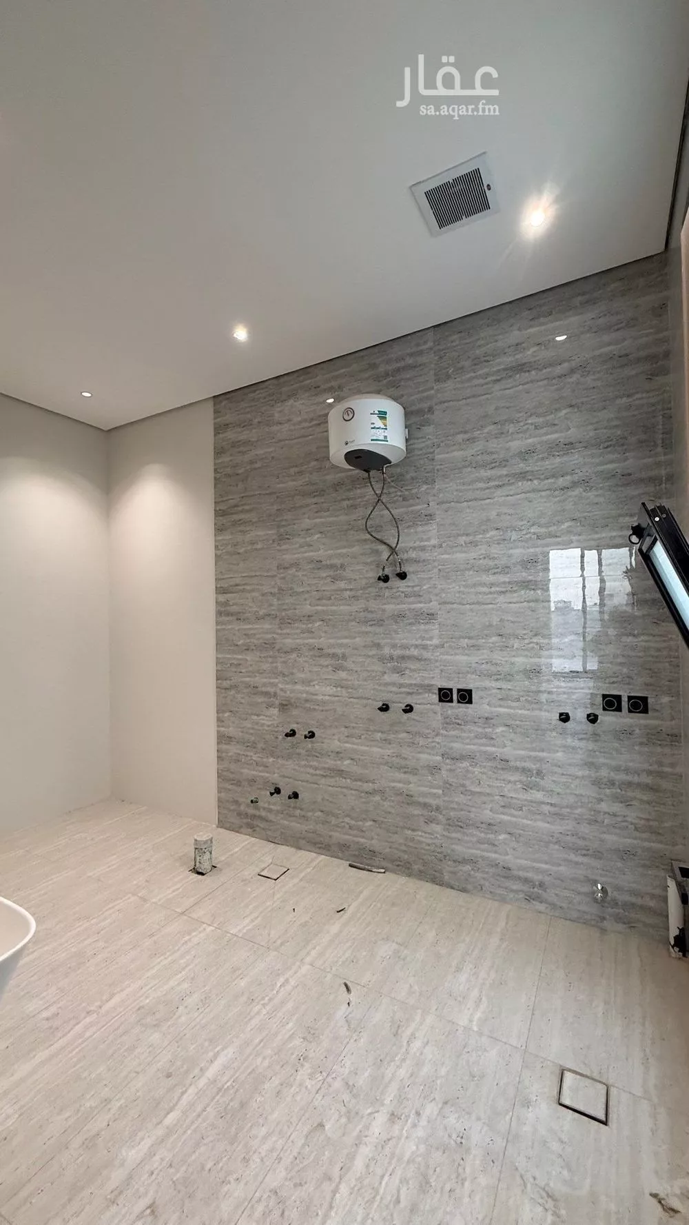 6 bedroom villa in Al Mahdiyyah 14