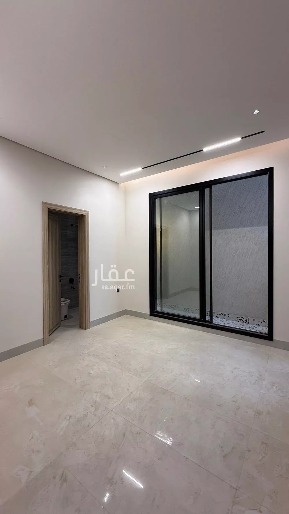 6 bedroom villa in Al Mahdiyyah 15