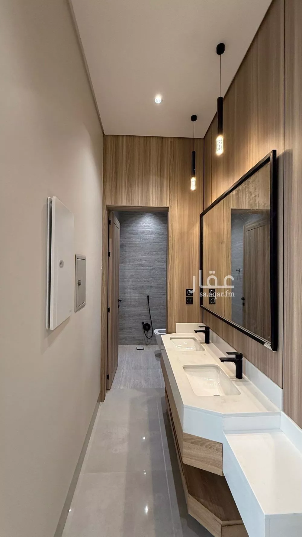 6 bedroom villa in Al Mahdiyyah 3