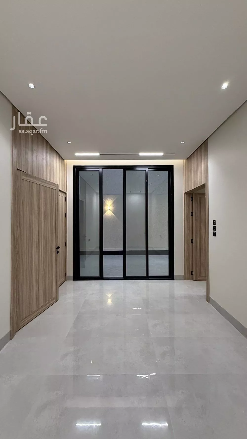 6 bedroom villa in Al Mahdiyyah 4