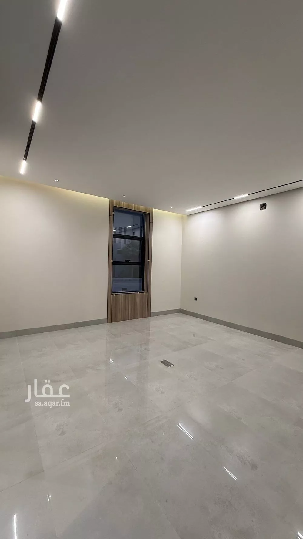 6 bedroom villa in Al Mahdiyyah 6