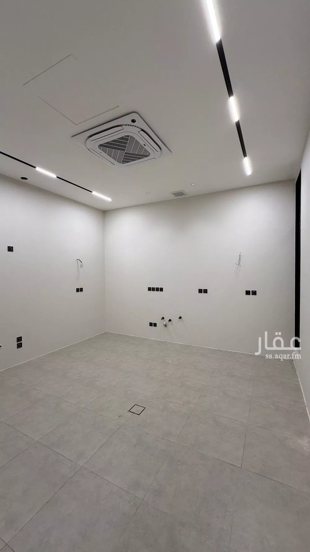 6 bedroom villa in Al Mahdiyyah 7