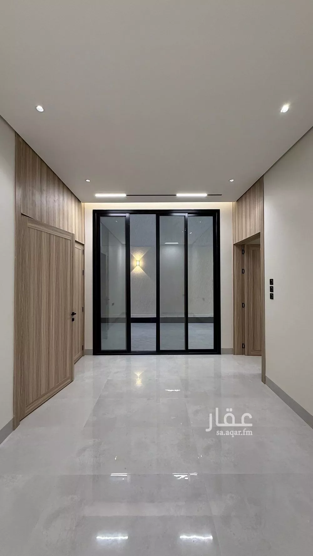 6 bedroom villa in Al Mahdiyyah 8