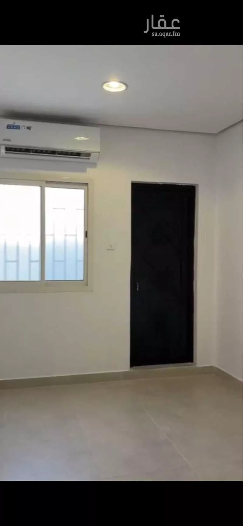 عمارة 166 م² في الخبر الشمالية 2