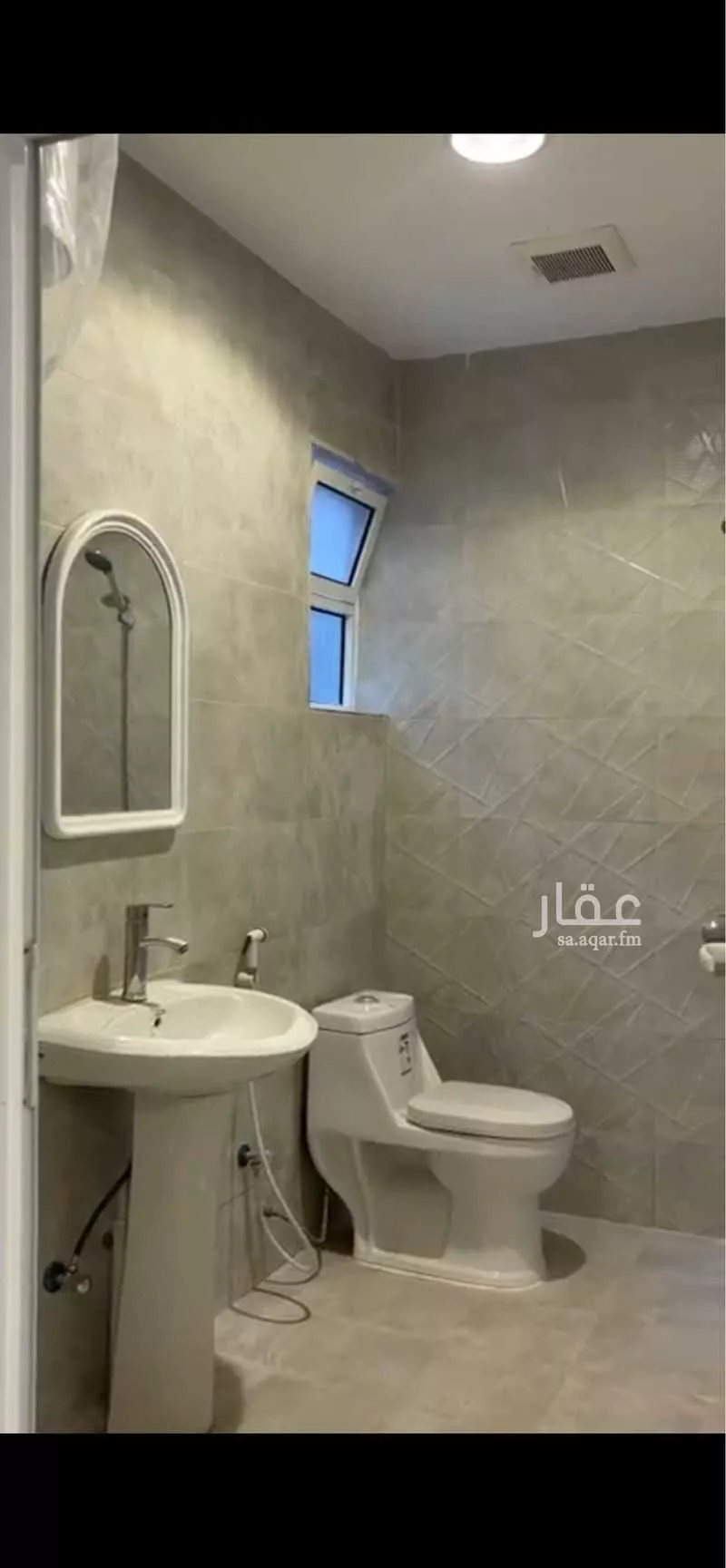 عمارة 166 م² في الخبر الشمالية 3