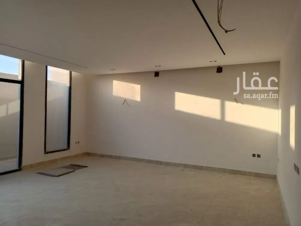 4 bedroom villa in Al Narjis 3