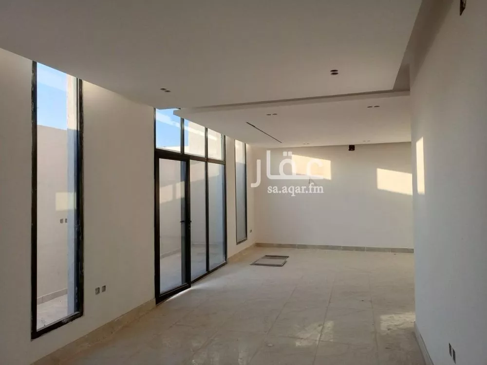 4 bedroom villa in Al Narjis 4