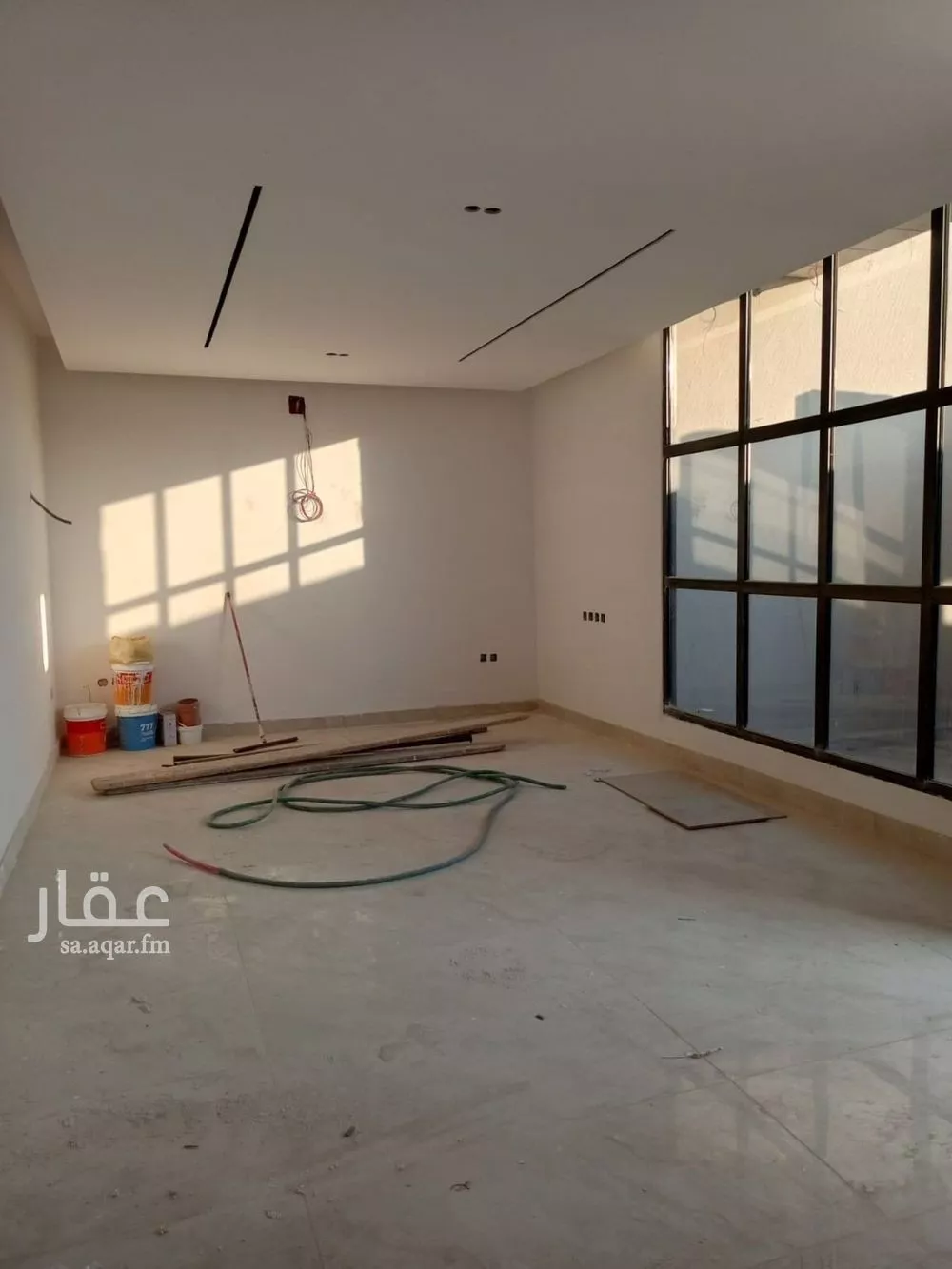 4 bedroom villa in Al Narjis 5