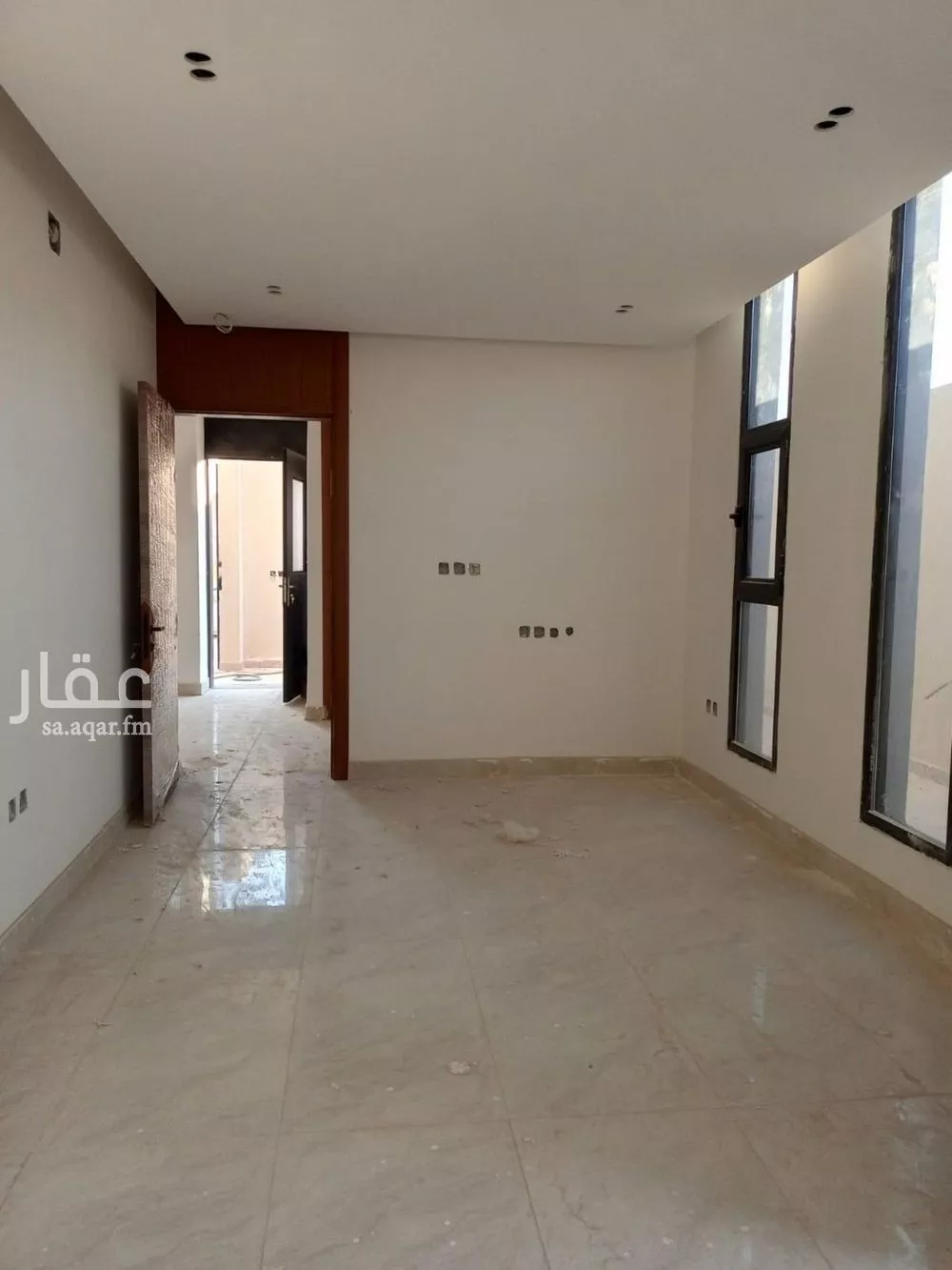4 bedroom villa in Al Narjis 6