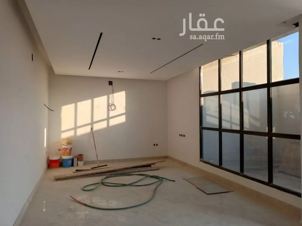 4 bedroom villa in Al Narjis 7
