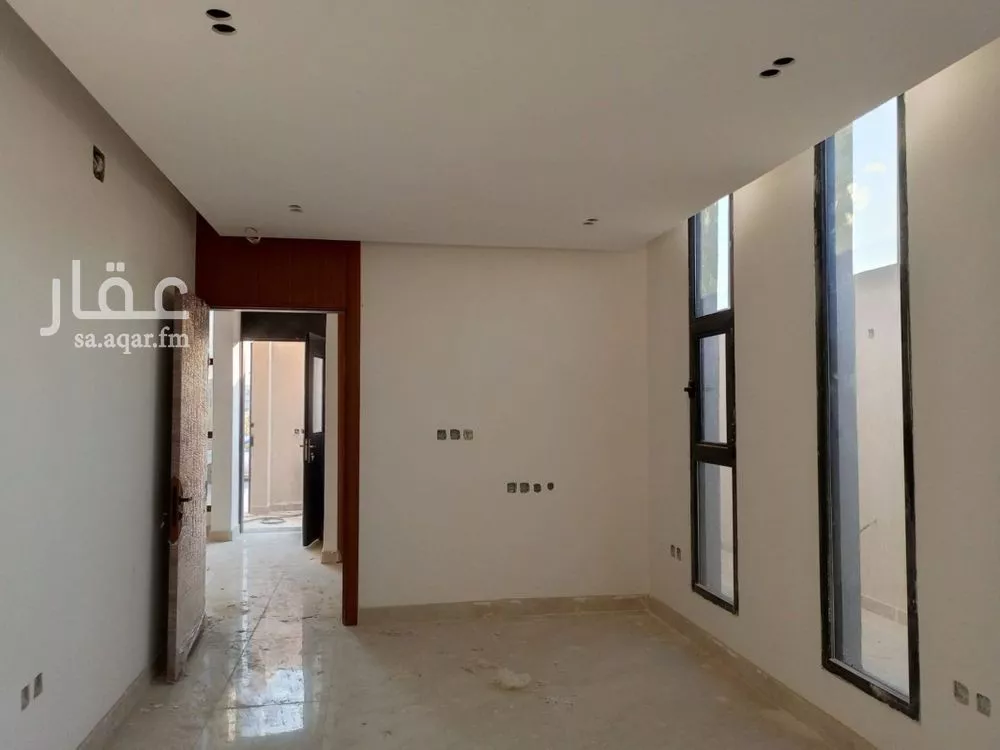4 bedroom villa in Al Narjis 8