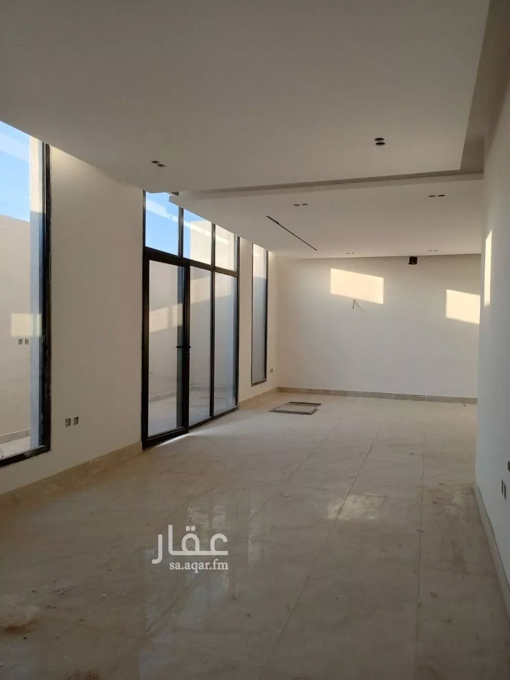 4 bedroom villa in Al Narjis 10
